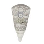 PROTECTOR SOLAR EN CREMA 3 EN 1 SPF80 BLANQUEADOR 65G DUPE DE LATTAFA YARA MOI