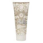 PROTECTOR SOLAR EN CREMA BLANQUEADORA SPF80 150ML DUPE DE LATTAFA YARA MOI