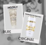 PROTECTOR SOLAR EN CREMA BLANQUEADORA SPF80 150ML DUPE DE LATTAFA YARA MOI