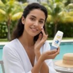 PROTECTOR SOLAR EN CREMA DE COLAGENO SPF50 MISS VANESSA 60G DUPE DE PROBUK