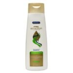 SHAMPOO PARA EL CABELLO DE AGUACATE Y CALENDULA NUTRITIVO FORTIFICANTE XTRACARE 355ML
