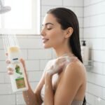 SHAMPOO PARA EL CABELLO DE AGUACATE Y CALENDULA NUTRITIVO FORTIFICANTE XTRACARE 355ML