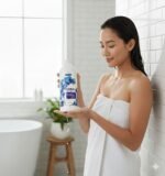 SHAMPOO PARA EL CABELLO DE EXTRACTO DE ORQUIDEA PARA PELO TEÑIDO XTRACARE 1000ML