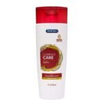 SHAMPOO PARA EL CABELLO REPARADOR CON AROMA A JARDIN XTRACARE 385ML