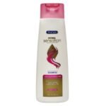SHAMPOO PARA EL CABELLO TEÑIDO NUTRITIVO COLOR BRILLANTE XTRACARE 355ML