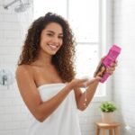 SHAMPOO Y ACONDICIOONADOR EN SET PARA CABELLO RIZADO HIDRATANTE Y NUTRITIVO NAZCA 325MLX2