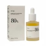 SUERO FACIAL COREANO HIDRATANTE Y CALMANTE ANUA 30ML