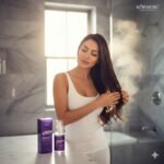 ACEITE PARA EL CABELLO DE KERATINA Y BOTOX FORTALECEDOR DE RACIES ANTICAIDA SUAVIZANTE KORMESIC 100ML