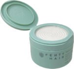 ACONDICIONADOR PARA EL CABELLO REPARADOR PROFUNDO DE HUMEDAD FENTY HAIR 340ML