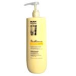 ACONDICIONADOR PARA EL CABELLO SIN ENJUAGUE PROTECTOR DE COLOR, REVITALIZANTE PARA PELO TEÑIDO RUSK 958G