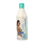 CREMA CORPORAL ACLARANTE DE ACCION RAPIDA Y TONO UNIFICADO PERFECTWHITE 250ML