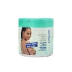 CREMA CORPORAL ACLARANTE DE ACCION RAPIDA Y TONO UNIFICADO PERFECTWHITE 300ML