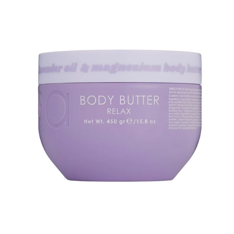 CREMA CORPORAL DE LECHE DE CABRA Y COLAGENO CON AROMA A LAVANDA RELAJANTE CIROA 450G CREMA CORPORAL DE LECHE DE CABRA Y COLAGENO CON AROMA A LAVANDA RELAJANTE CIROA 450G
