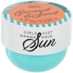 CREMA CORPORAL MANTECA DE COCO Y ARENA HIDRATANTE PROFUNDA ARETE 235G