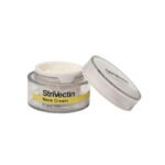 CREMA CORPORAL PARA EL CUELLO Y ESCOTE QUE REAFIRMA ANTIENVEJECIMIENTO STRIVECTIN 40ML