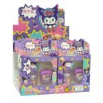 CREMA CORPORAL PARA MANOS Y BALSAMO LABIAL SUAVE RPK LIP 20ML