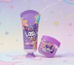 CREMA CORPORAL PARA MANOS Y BALSAMO LABIAL SUAVE RPK LIP 20ML