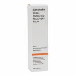 CREMA FACIAL BALSAMO DE RECUPERACION ENRIQUECIDO CON PDRN HIDRATANTE GENABELLE 50ML