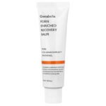 CREMA FACIAL BALSAMO DE RECUPERACION ENRIQUECIDO CON PDRN HIDRATANTE GENABELLE 50ML