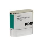 CREMA FACIAL BALSAMO EN BARRA CON PDRN HIDRATANTE REJUVENECEDOR E ILUMINADOR OEZOEZ 9.5G (DUPE PHYTO)