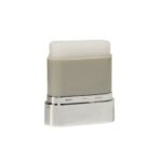 CREMA FACIAL BALSAMO EN BARRA CON PDRN HIDRATANTE REJUVENECEDOR E ILUMINADOR OEZOEZ 9.5G (DUPE PHYTO)