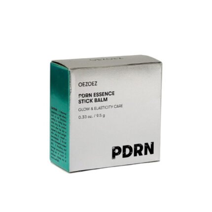 CREMA FACIAL BALSAMO EN BARRA CON PDRN HIDRATANTE REJUVENECEDOR E ILUMINADOR OEZOEZ 9.5G (DUPE PHYTO)