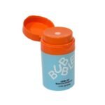 CREMA FACIAL EN GEL HIDRATANTE EQUILIBRANTE RAPIDA ABSORCION SIN SENSACION GRASOSA BUBBLE 50ML (DUPE PROTINI)