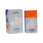 CREMA FACIAL HIDRATANTE DE AGUA QUE SUAVIZA Y REFRESCA LA PIEL, RAPIDA ABSORCION PARA PIELES MIXTAS BUBBLE 50ML (DUPE PROTINI)