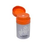 CREMA FACIAL HIDRATANTE DE AGUA QUE SUAVIZA Y REFRESCA LA PIEL, RAPIDA ABSORCION PARA PIELES MIXTAS BUBBLE 50ML (DUPE PROTINI)