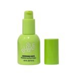 CREMA FACIAL ILUMINADORA PARA LOS OJOS, REDUCE LA APARIENCIA DE CANSANCIO Y DA BRILLO A LAS OJERAS BUBBLE 15ML (DUPE DRUNK ELEPHANT)