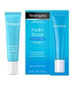 CREMA FACIAL PARA EL CONTORNO DE OJOS, REVITALIZA LOS NIVELES DE AGUA EN LA PIEL Y ELIMINA ARRUGAS E HIDRATA LA PIEL NEUTROGENA 14ML