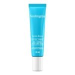 CREMA FACIAL PARA EL CONTORNO DE OJOS, REVITALIZA LOS NIVELES DE AGUA EN LA PIEL Y ELIMINA ARRUGAS E HIDRATA LA PIEL NEUTROGENA 14ML