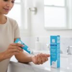 CREMA FACIAL Y CORPORAL PARA CICATRICES, SUAVIZA, APLANA LAS CICATRICES, REDUCE ENROJECIMIENTO Y ALIVIA PICAZON KELO COTE 15G