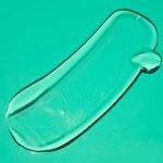 ESPUMA DE AFEITAR EN GEL ACEITE HIDRATANTE DE LIMA Y COCO TREE HUT 227ML