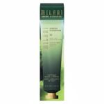 MASCARILLA FACIAL DE NOCHE, DE ACEITE DE SEMILLA DE CANNABIS QUE SIRVE TAMBIEN COMO PRIMER, SUAVIZANTE MILANI 60ML