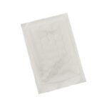 PARCHE PARA EL ACNE HIDROCOLOIDE, NO IRRITA LA PIEL, ABSORCION EFECTIVA, DEJA LA PIEL SUAVE Y DELICADA SADOER 36UND