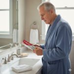 PASTA DE DIENTES, PASTA DENTAL BLANQUEADORA CON BICARBONATO DE SODIO Y PEROXIDO ANTICARIES COLGATE 113G