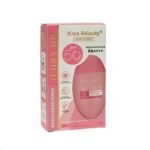 PROTECTOR SOLAR DE ALTA PROTECCION SPF50 DE EXTRACTO DE ROSA Y ACIDO HIALURONICO KISS BEAUTY 50ML DUPE DE AVENE