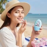 PROTECTOR SOLAR SPF90 ILUMINADOR RESISTENTE AL AGUA DE RAPIDA ABSORCION RPK