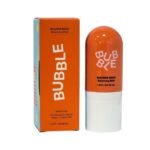 SPRAY FACIAL HIDRATANTE EQUILIBRANTE QUE REDUCE EL BRILLO OLEOSO EN LA PIEL CON NIACINAMIDA BUBBLE 55ML (DUPE DRUNK ELEPHANT)