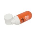 SPRAY FACIAL HIDRATANTE EQUILIBRANTE QUE REDUCE EL BRILLO OLEOSO EN LA PIEL CON NIACINAMIDA BUBBLE 55ML (DUPE DRUNK ELEPHANT)