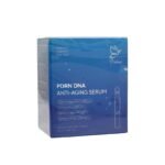 SUERO FACIAL ANTIENVEJECIMIENTO DE ADN PDRN, DA ELASTICIDAD, HIDRATACION Y MEJOR TONO DE PIEL DUMIE 1.5MLX30UND