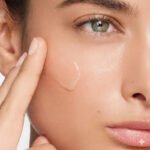 SUERO FACIAL DIARIO FORTIFICANTE HIDRATANTE CPN AGUA MINERAL Y ACIDO HIALURONICO VICHY 50ML