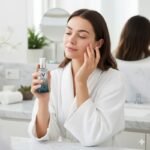 SUERO FACIAL DIARIO FORTIFICANTE HIDRATANTE CPN AGUA MINERAL Y ACIDO HIALURONICO VICHY 50ML