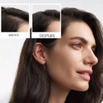 TRATAMIENTO PARA EL CABELLO TEÑIDO, SECO Y DAÑADO SHAMPOO 300ML, ACONDICIONADOR 300ML, TRATAMIENTO 100ML NIOXIN PRO