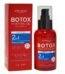 ACEITE ESENCIAL DE BÓTOX 2 EN 1 - BÓTOX Y KERATINA KORMESIC 100ML