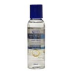 ACEITE PARA EL CABELLO GOTAS MAGICAS DE COCO ANTIFRIZZ, PROTECTOR TERMICO Y BRILLO INTENSO STAY BEAUTIFUL 60ML