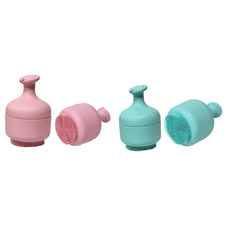 CEPILLO FACIAL REFRIGERABLE