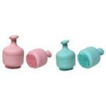 CEPILLO FACIAL REFRIGERABLE