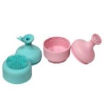 CEPILLO FACIAL REFRIGERABLE